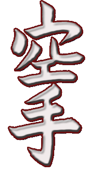 karate