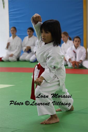 Loan
