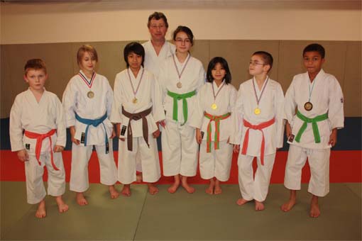 kata_2008