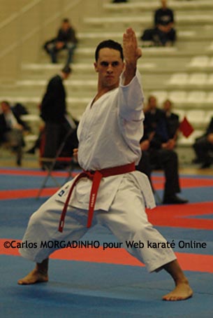 ayoub neghliz